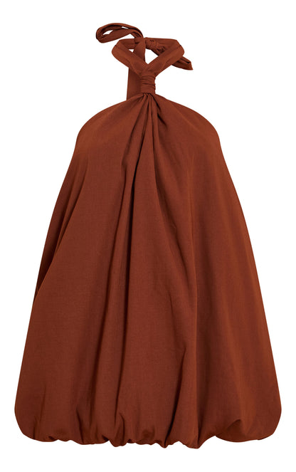 https://mediahub.prettylittlething.com/cnn4646_chocolate_xl_4