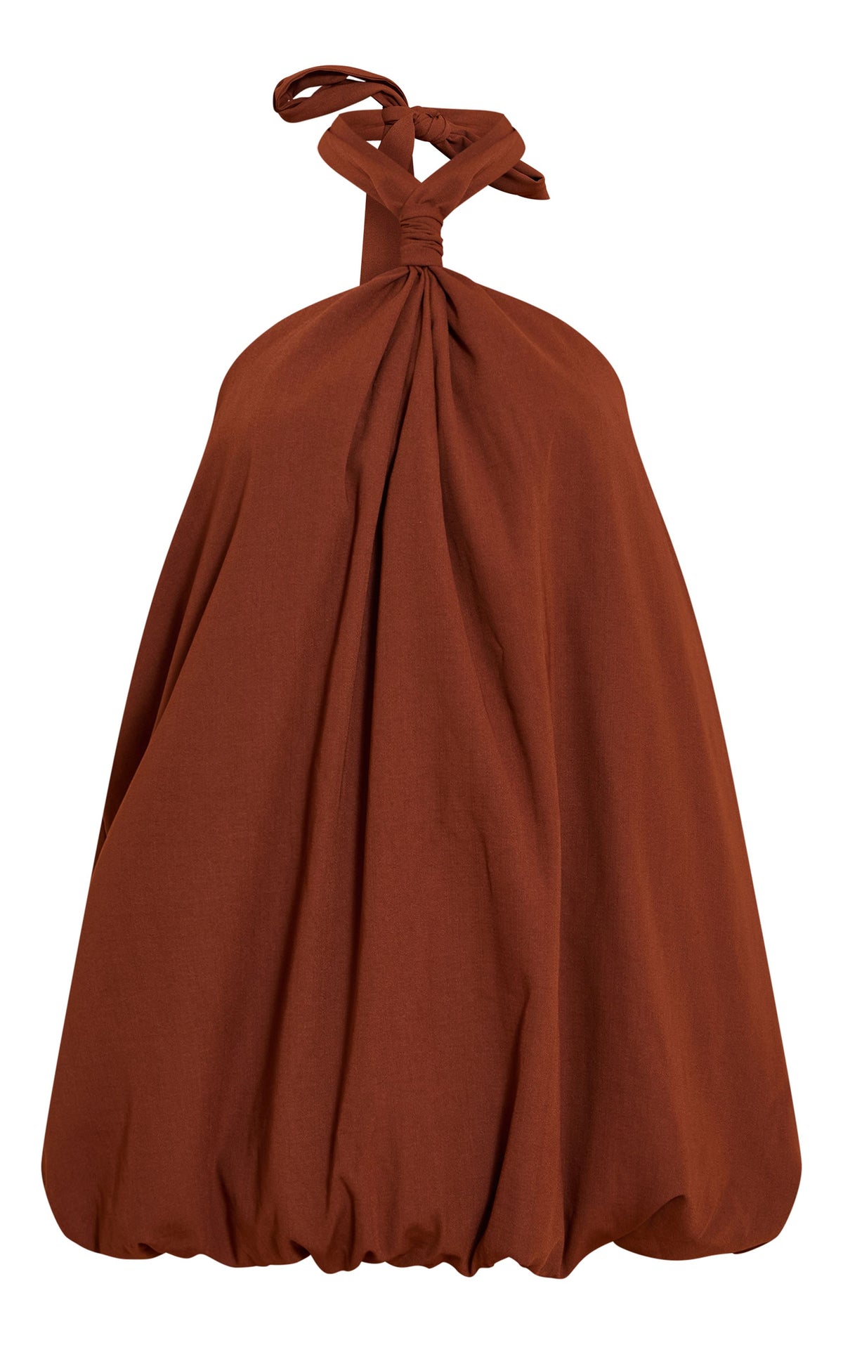 https://mediahub.prettylittlething.com/cnn4646_chocolate_xl_4