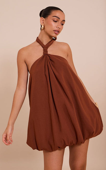 https://mediahub.prettylittlething.com/cnn4646_chocolate_xl