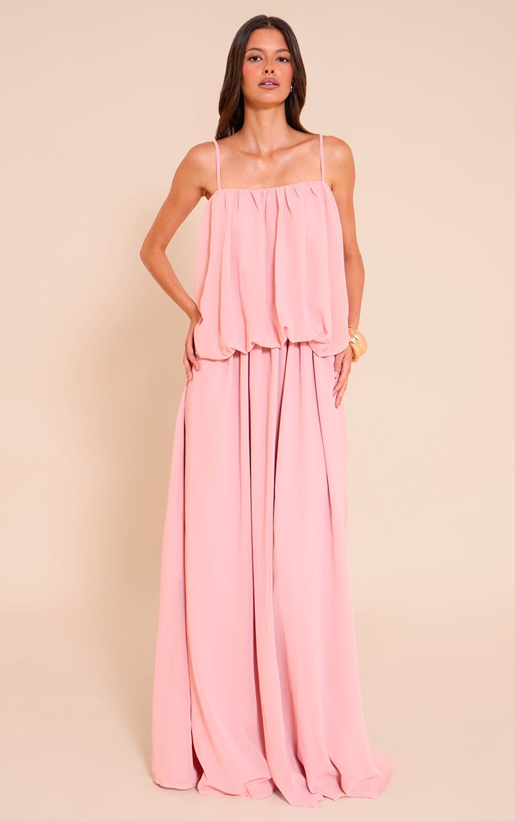 https://mediahub.prettylittlething.com/cnn4647_blush_xl