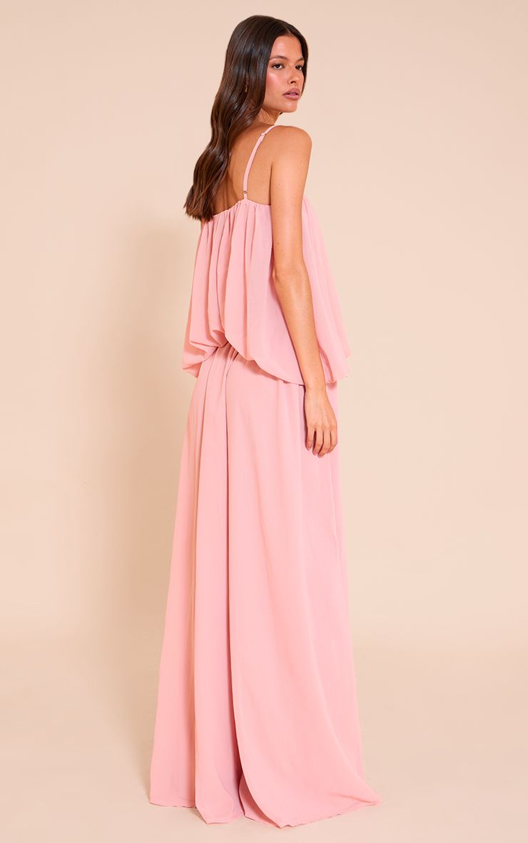 https://mediahub.prettylittlething.com/cnn4647_blush_xl_1