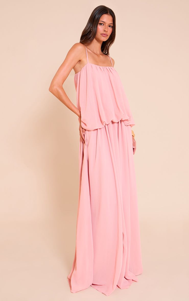 https://mediahub.prettylittlething.com/cnn4647_blush_xl_2