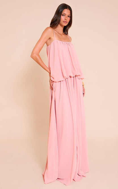https://mediahub.prettylittlething.com/cnn4647_blush_xl_2