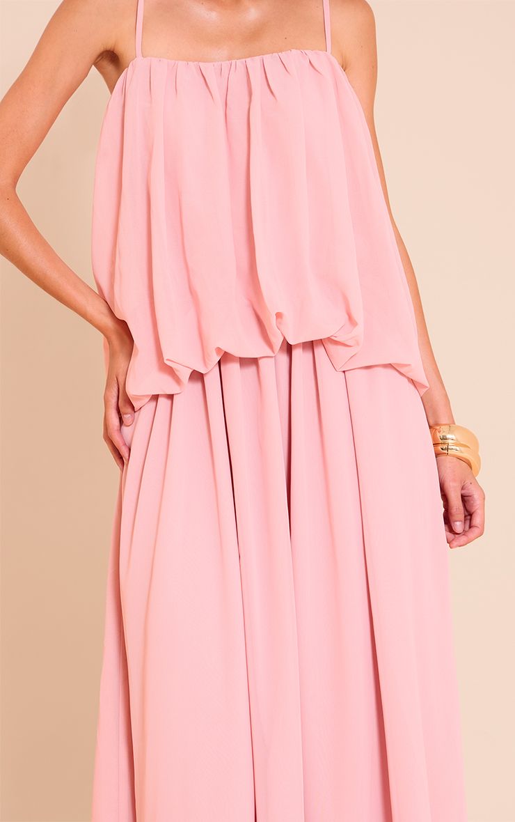 https://mediahub.prettylittlething.com/cnn4647_blush_xl_3