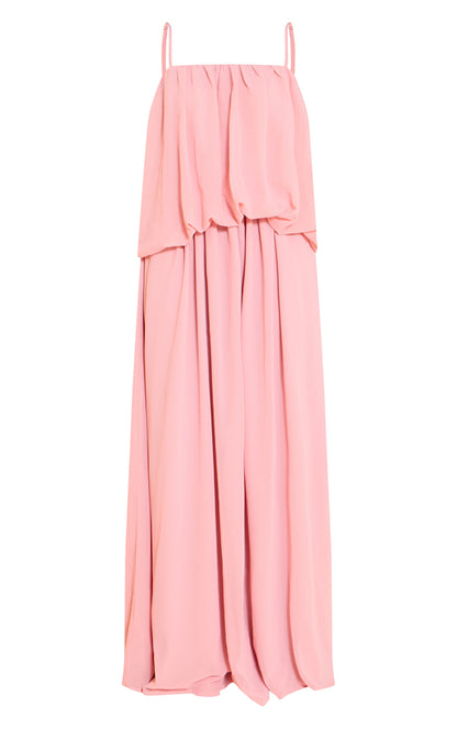 https://mediahub.prettylittlething.com/cnn4647_blush_xl_4