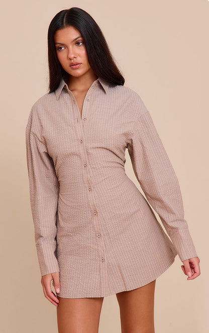 https://mediahub.prettylittlething.com/cnn4648_taupe_xl