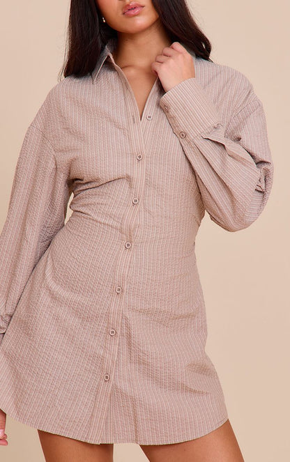 https://mediahub.prettylittlething.com/cnn4648_taupe_xl_3