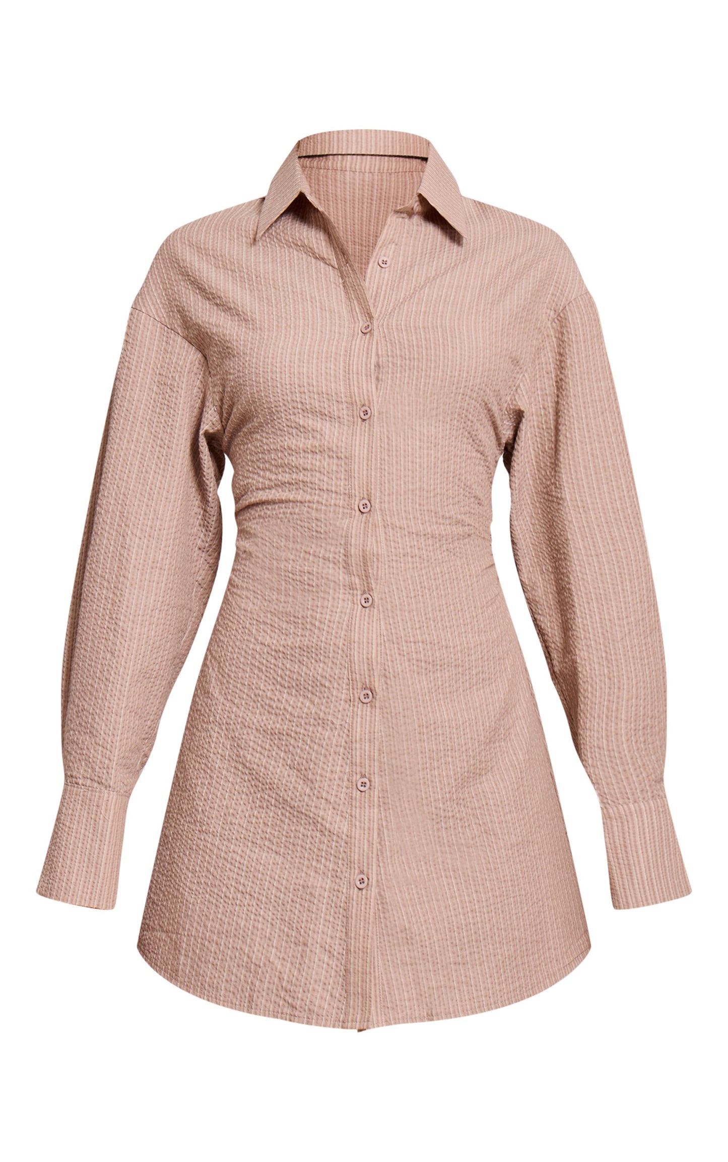 https://mediahub.prettylittlething.com/cnn4648_taupe_xl_4