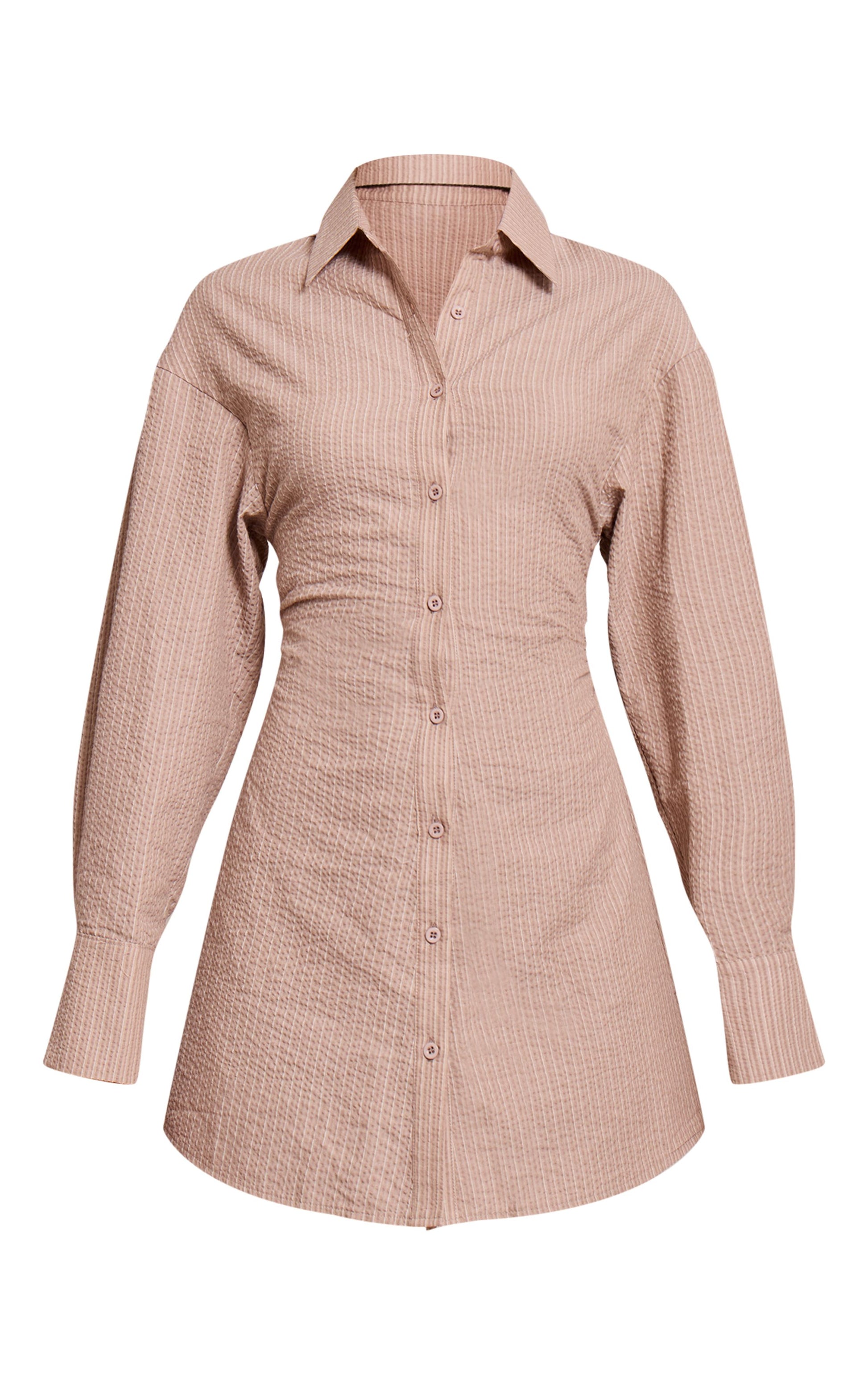 https://mediahub.prettylittlething.com/cnn4648_taupe_xl_4