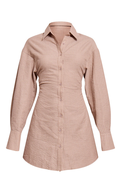 https://mediahub.prettylittlething.com/cnn4648_taupe_xl_4