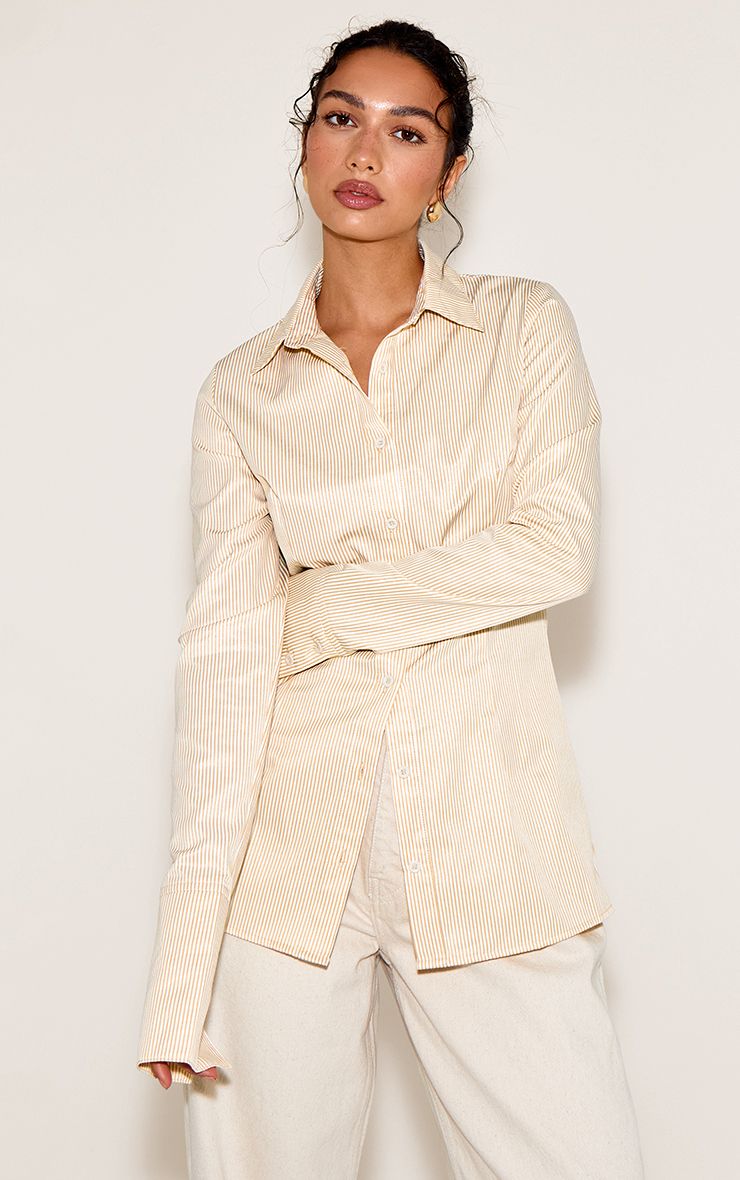 https://mediahub.prettylittlething.com/cnn4787_lemon_xl