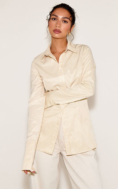 https://mediahub.prettylittlething.com/cnn4787_lemon_xl
