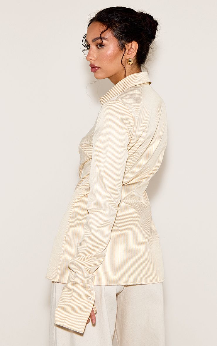 https://mediahub.prettylittlething.com/cnn4787_lemon_xl_1