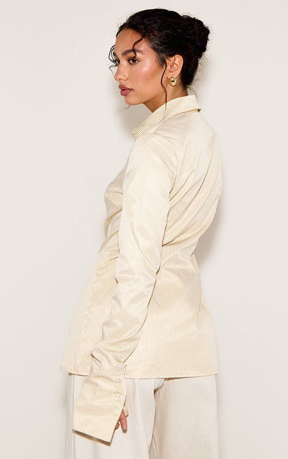 https://mediahub.prettylittlething.com/cnn4787_lemon_xl_1