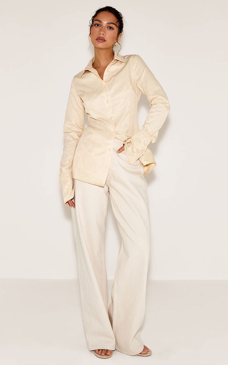 https://mediahub.prettylittlething.com/cnn4787_lemon_xl_2