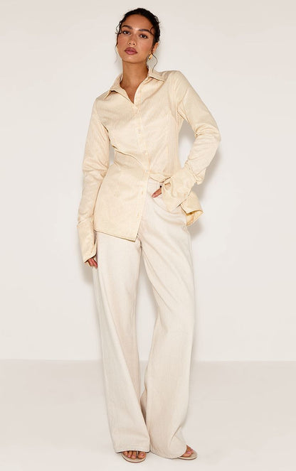 https://mediahub.prettylittlething.com/cnn4787_lemon_xl_2