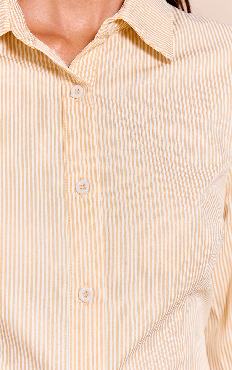 https://mediahub.prettylittlething.com/cnn4787_lemon_xl_3