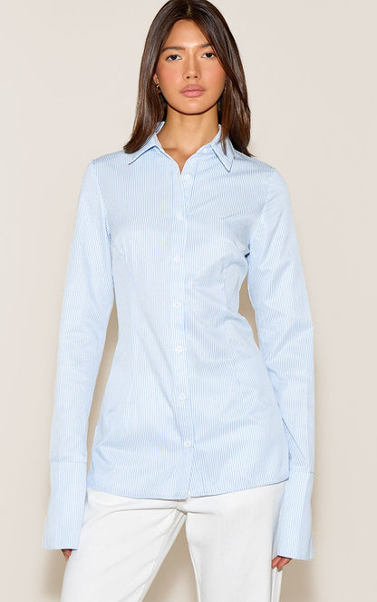 https://mediahub.prettylittlething.com/cnn4788_blue_xl