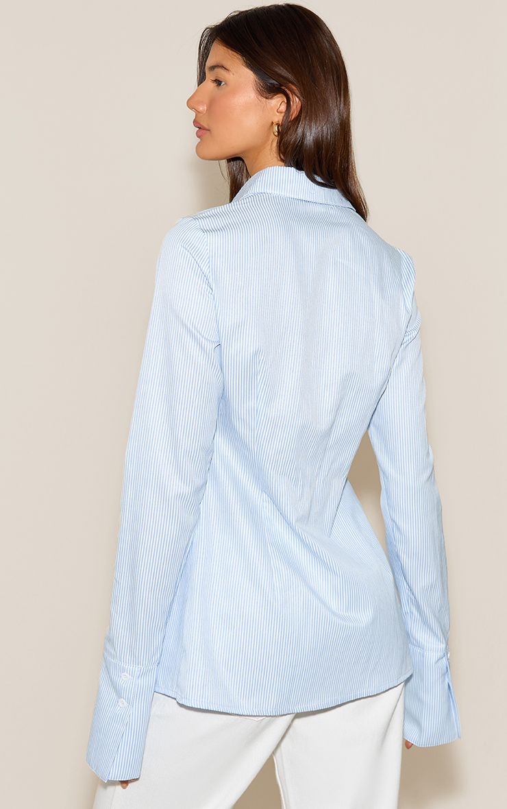https://mediahub.prettylittlething.com/cnn4788_blue_xl_1