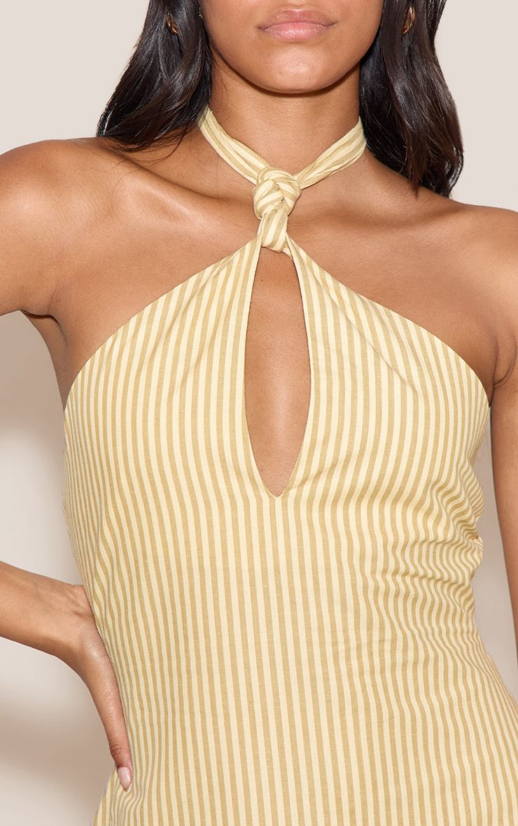 https://mediahub.prettylittlething.com/cnn4818_lemon_xl_3