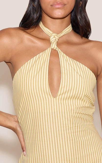 https://mediahub.prettylittlething.com/cnn4818_lemon_xl_3