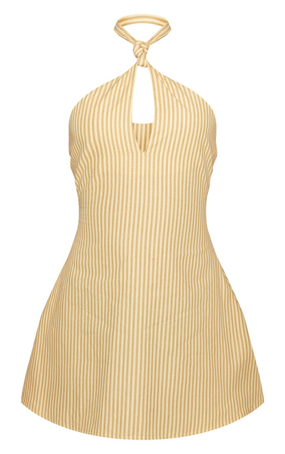 https://mediahub.prettylittlething.com/cnn4818_lemon_xl_4