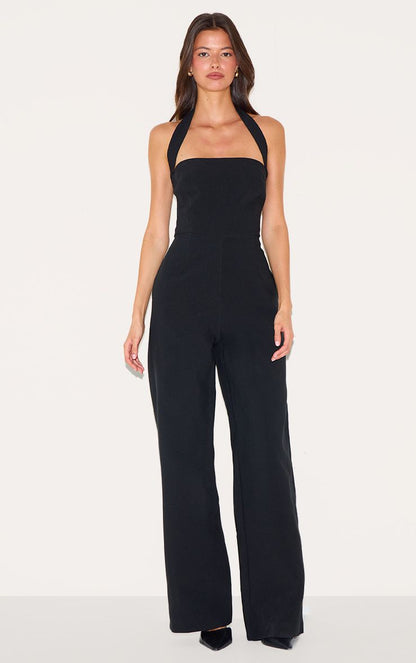 https://mediahub.prettylittlething.com/cnn4823_black_xl
