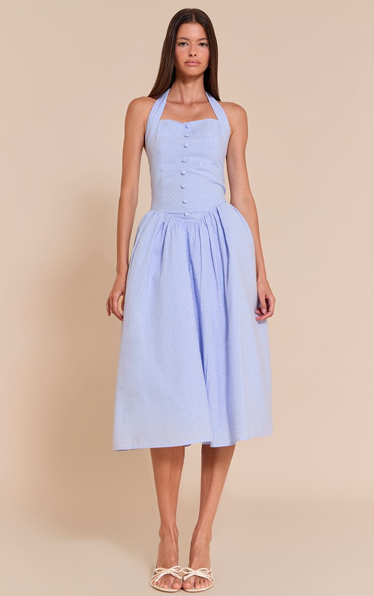 https://mediahub.prettylittlething.com/cnn4896_baby%20blue_xl