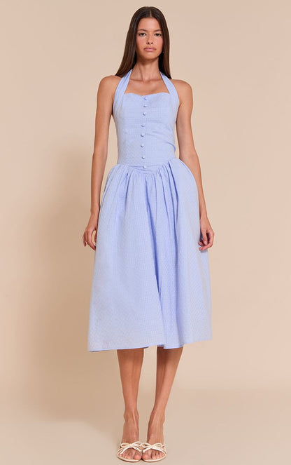 https://mediahub.prettylittlething.com/cnn4896_baby%20blue_xl