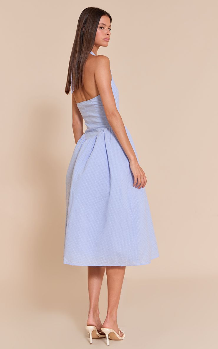 https://mediahub.prettylittlething.com/cnn4896_baby%20blue_xl_1