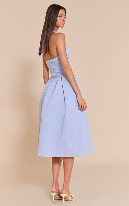 https://mediahub.prettylittlething.com/cnn4896_baby%20blue_xl_1