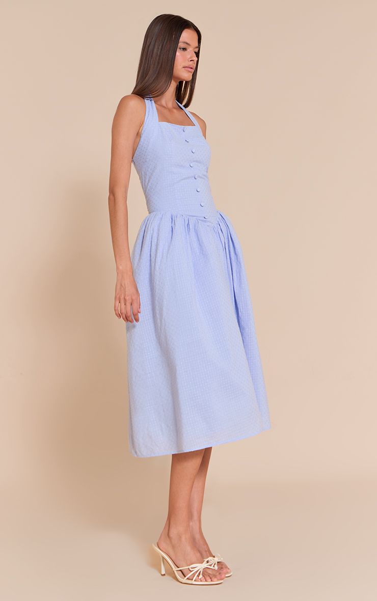 https://mediahub.prettylittlething.com/cnn4896_baby%20blue_xl_2