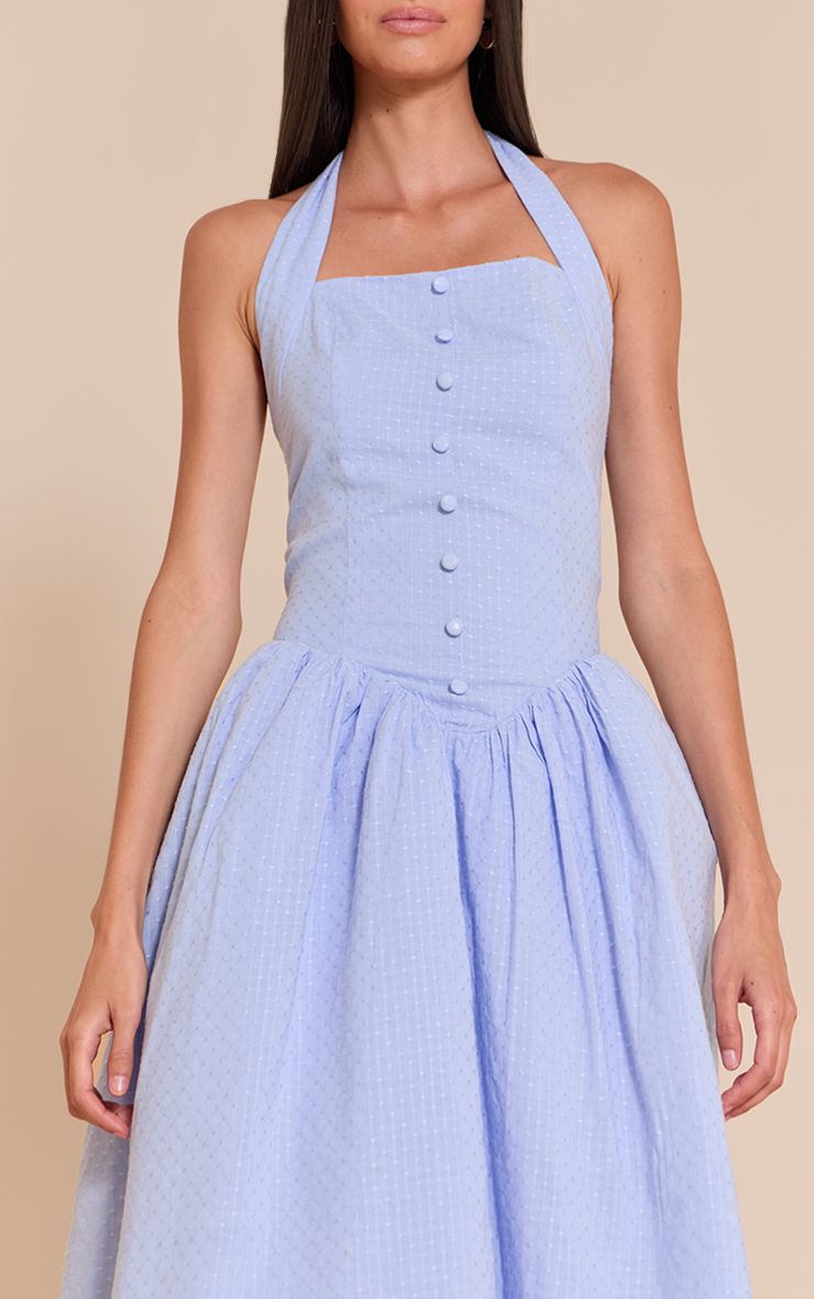 https://mediahub.prettylittlething.com/cnn4896_baby%20blue_xl_3