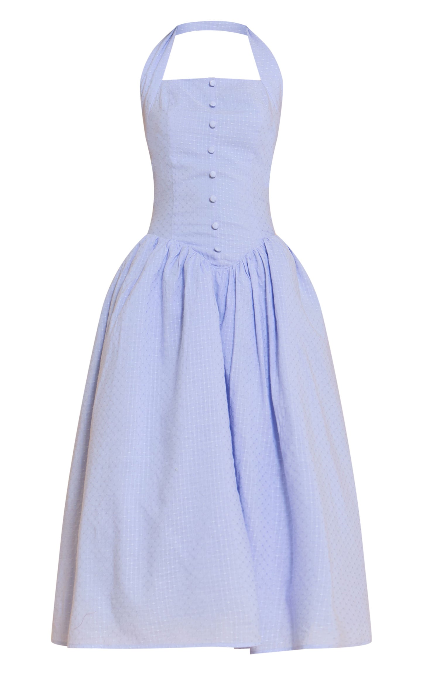 https://mediahub.prettylittlething.com/cnn4896_baby%20blue_xl_4