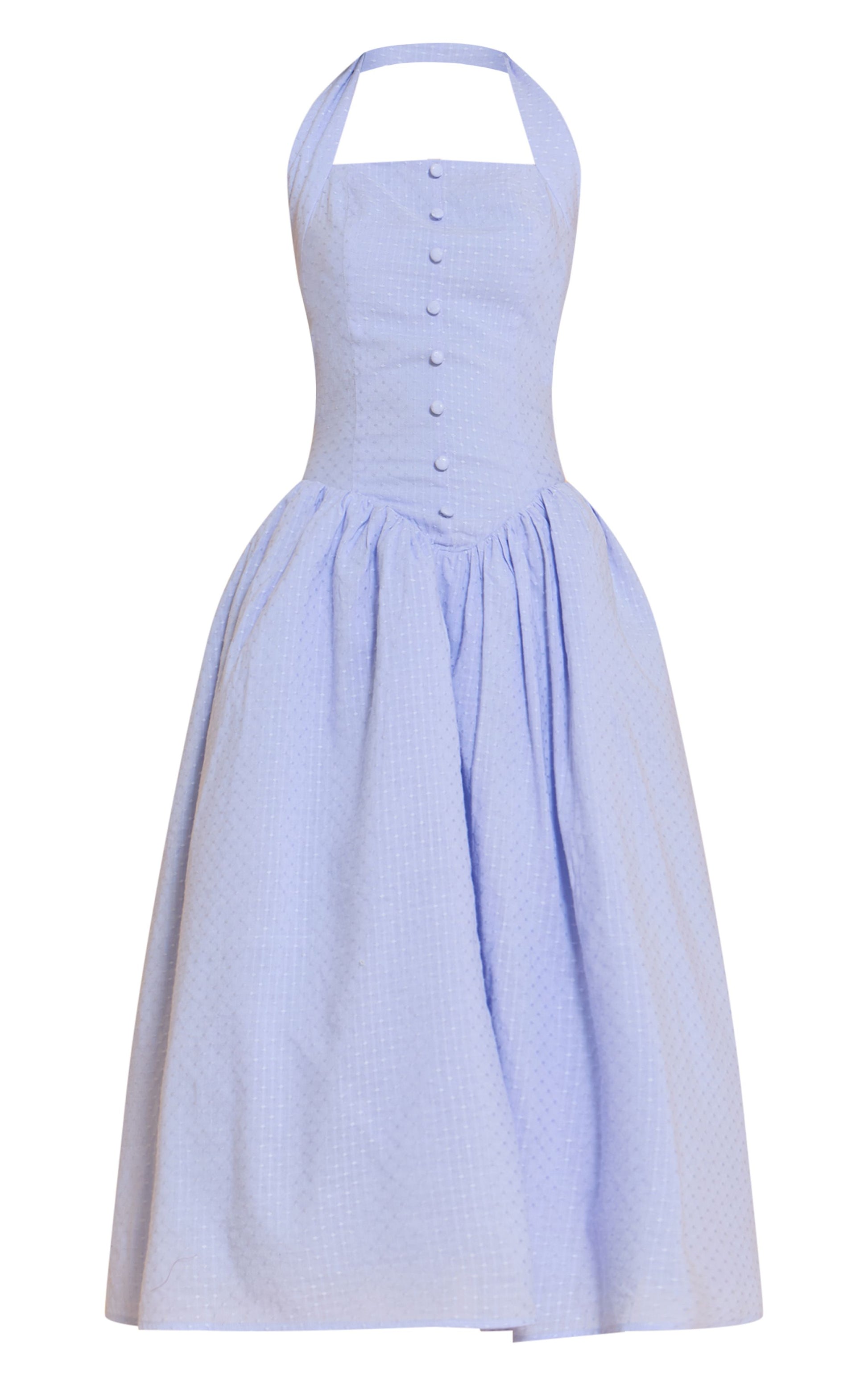 https://mediahub.prettylittlething.com/cnn4896_baby%20blue_xl_4