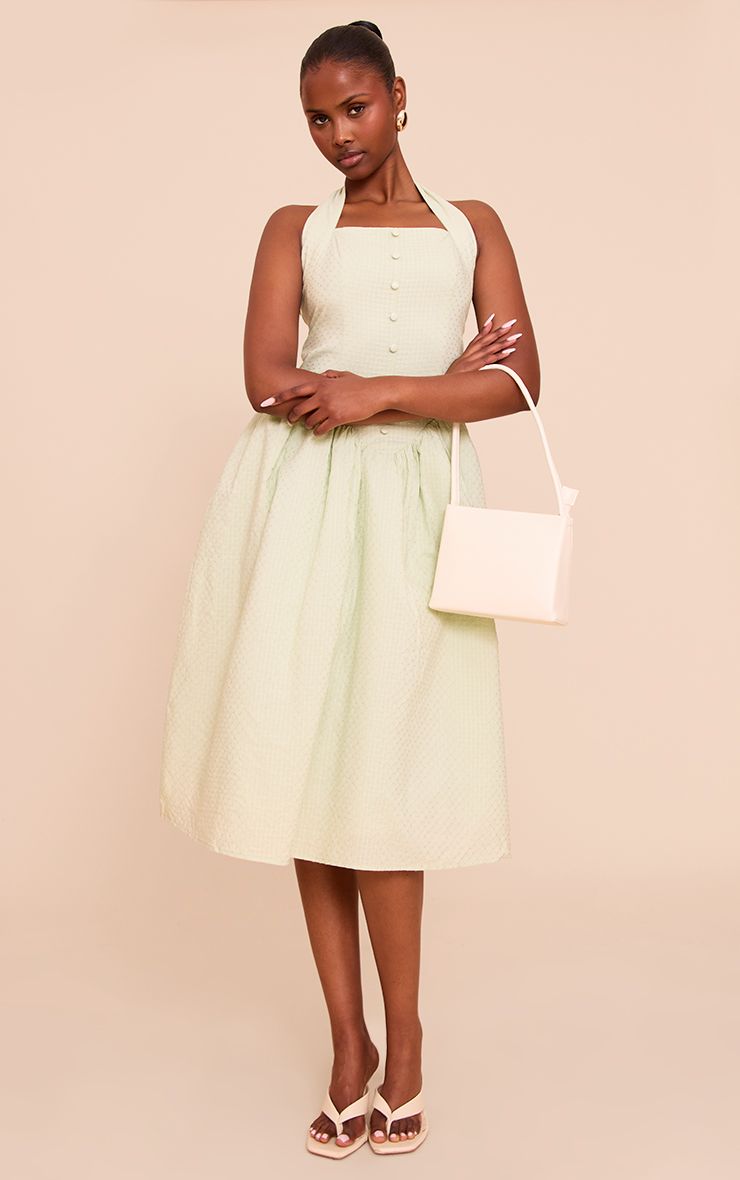 https://mediahub.prettylittlething.com/cnn4897_sage_xl