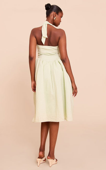 https://mediahub.prettylittlething.com/cnn4897_sage_xl_1