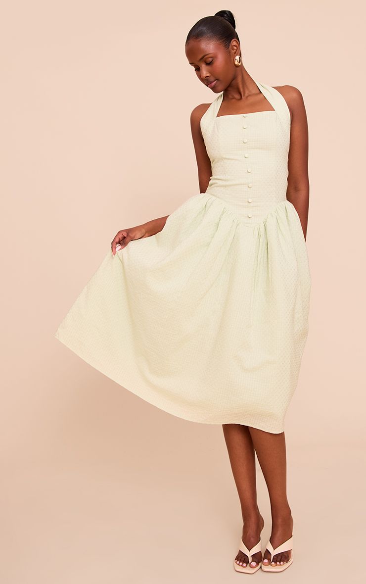 https://mediahub.prettylittlething.com/cnn4897_sage_xl_2