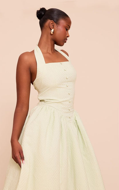 https://mediahub.prettylittlething.com/cnn4897_sage_xl_3