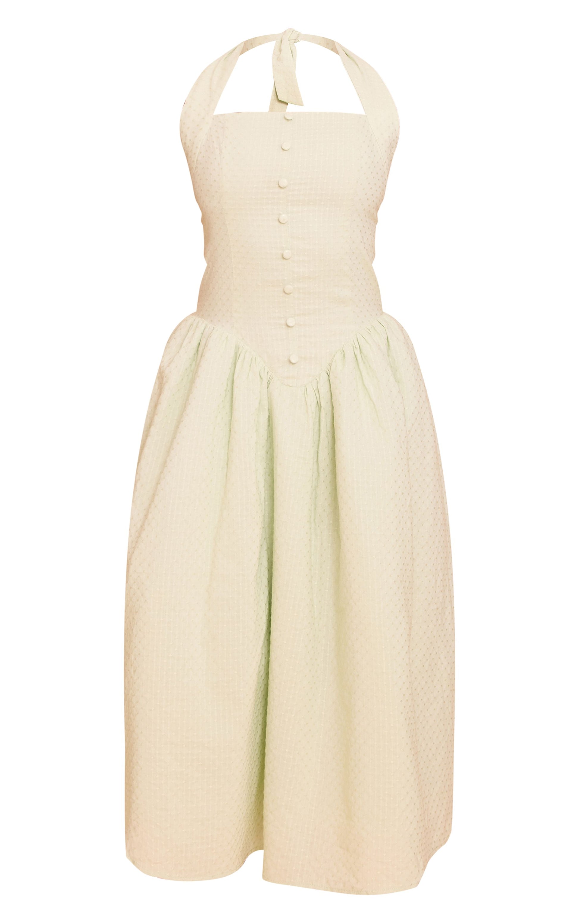 https://mediahub.prettylittlething.com/cnn4897_sage_xl_4