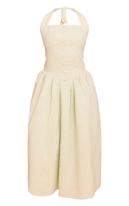 https://mediahub.prettylittlething.com/cnn4897_sage_xl_4