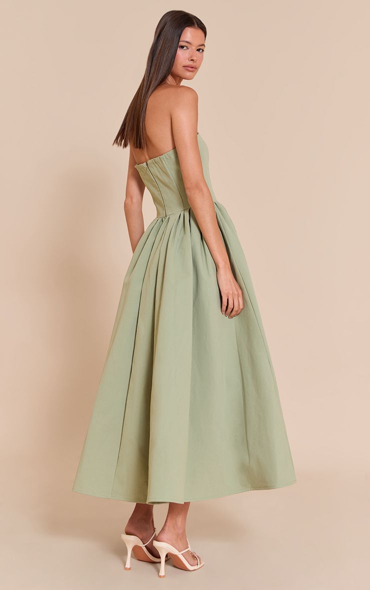https://mediahub.prettylittlething.com/cnn4900_sage_xl_1