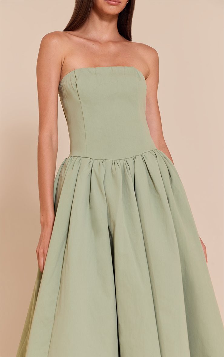 https://mediahub.prettylittlething.com/cnn4900_sage_xl_3