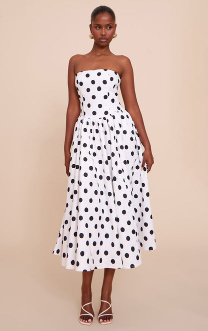 https://mediahub.prettylittlething.com/cnn4901_monochrome_xl