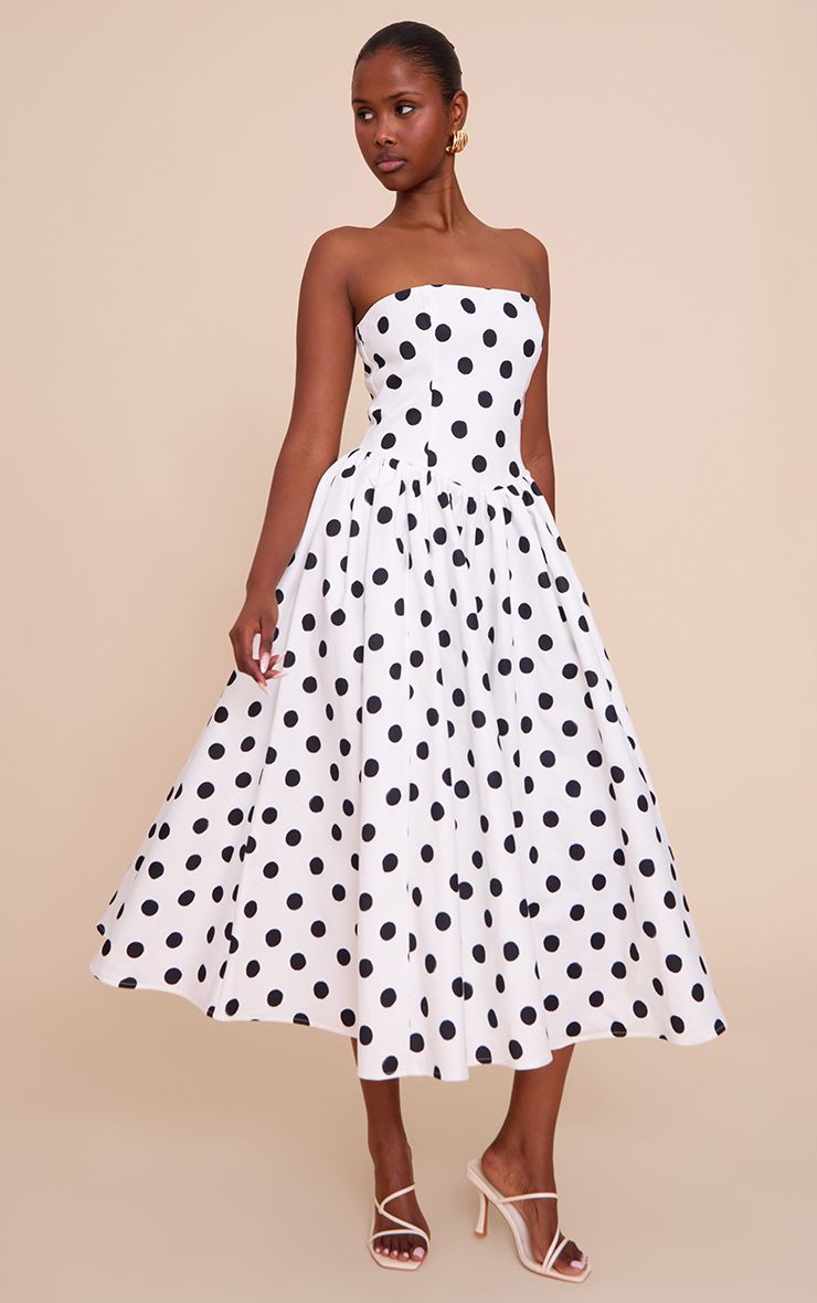 https://mediahub.prettylittlething.com/cnn4901_monochrome_xl_3