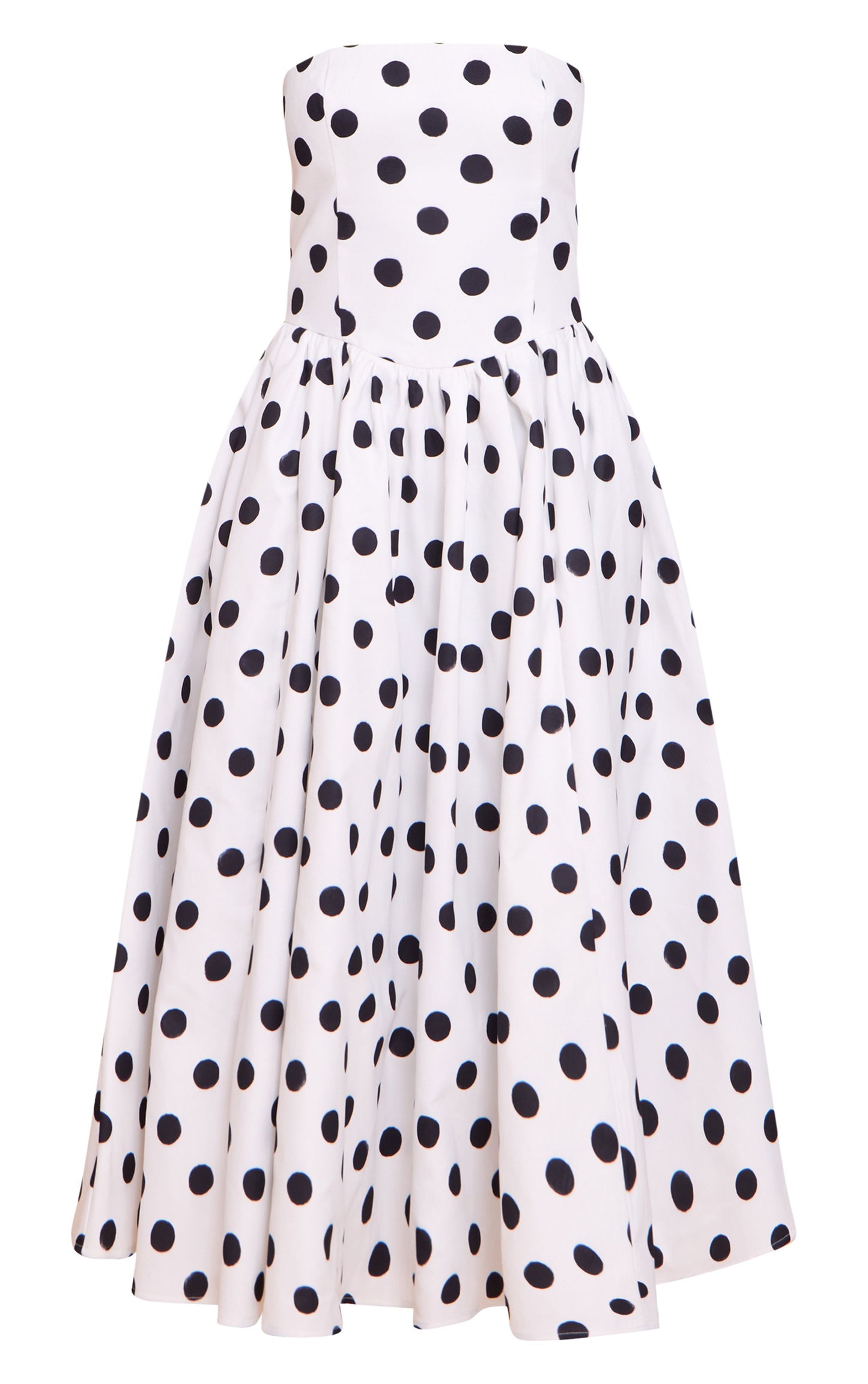 https://mediahub.prettylittlething.com/cnn4901_monochrome_xl_4