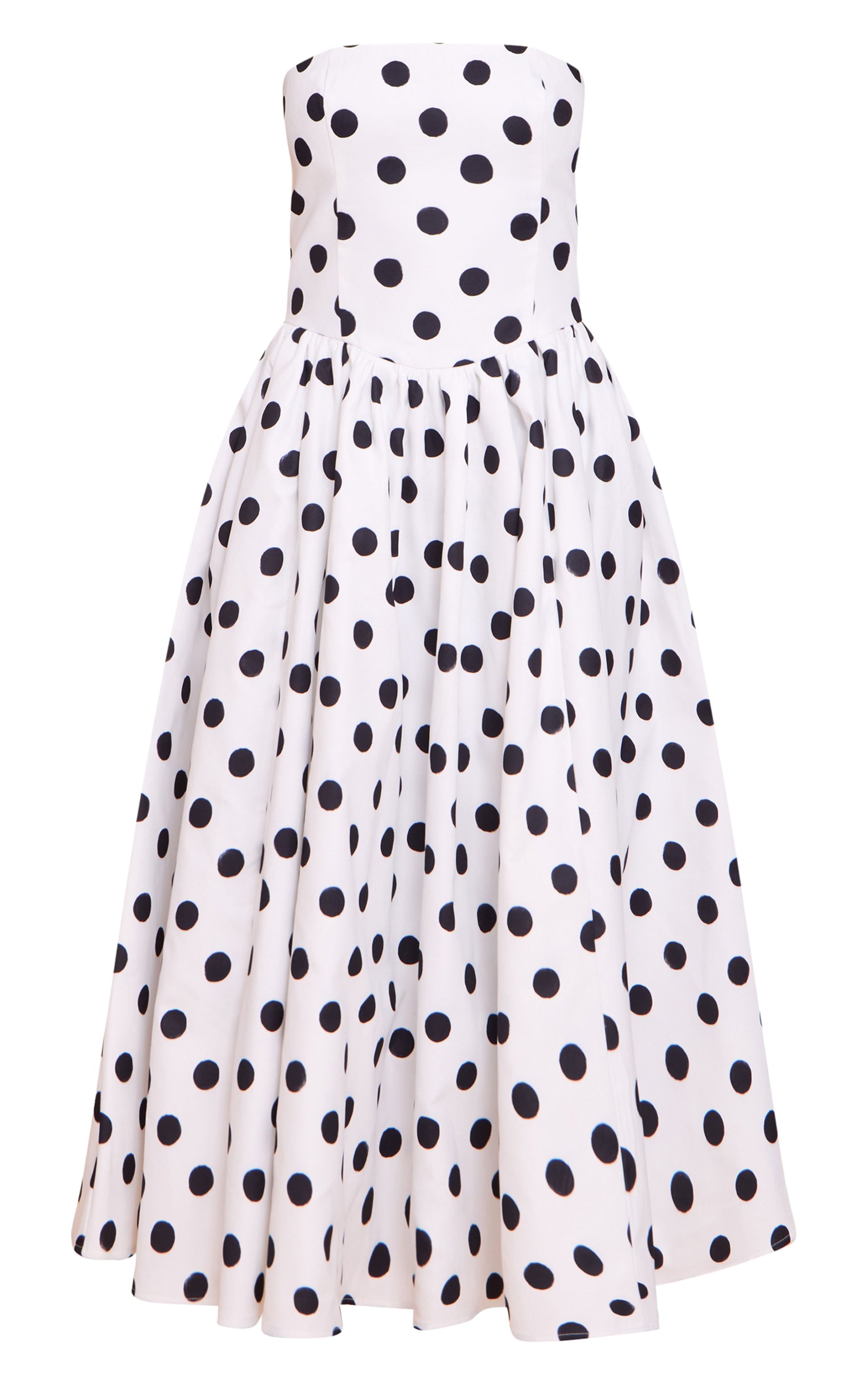 https://mediahub.prettylittlething.com/cnn4901_monochrome_xl_4