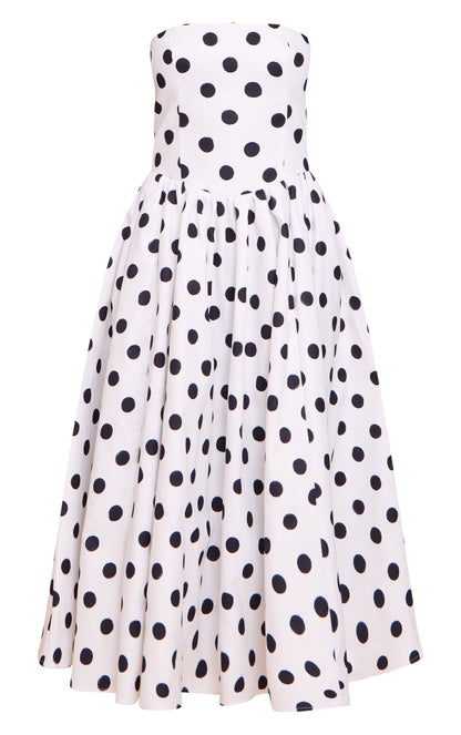 https://mediahub.prettylittlething.com/cnn4901_monochrome_xl_4
