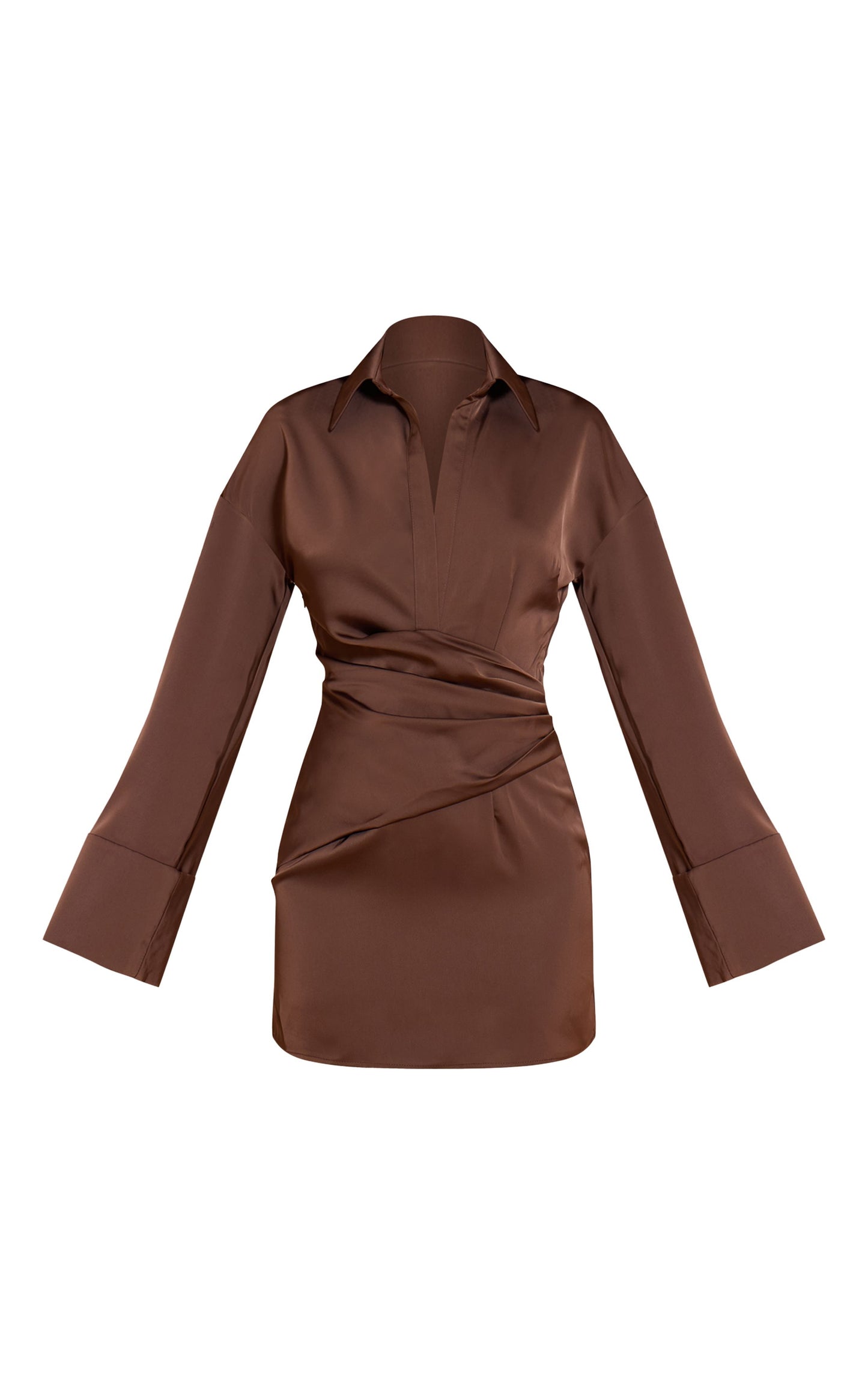 https://mediahub.prettylittlething.com/cnn4921_chocolate%20brown_xl_4