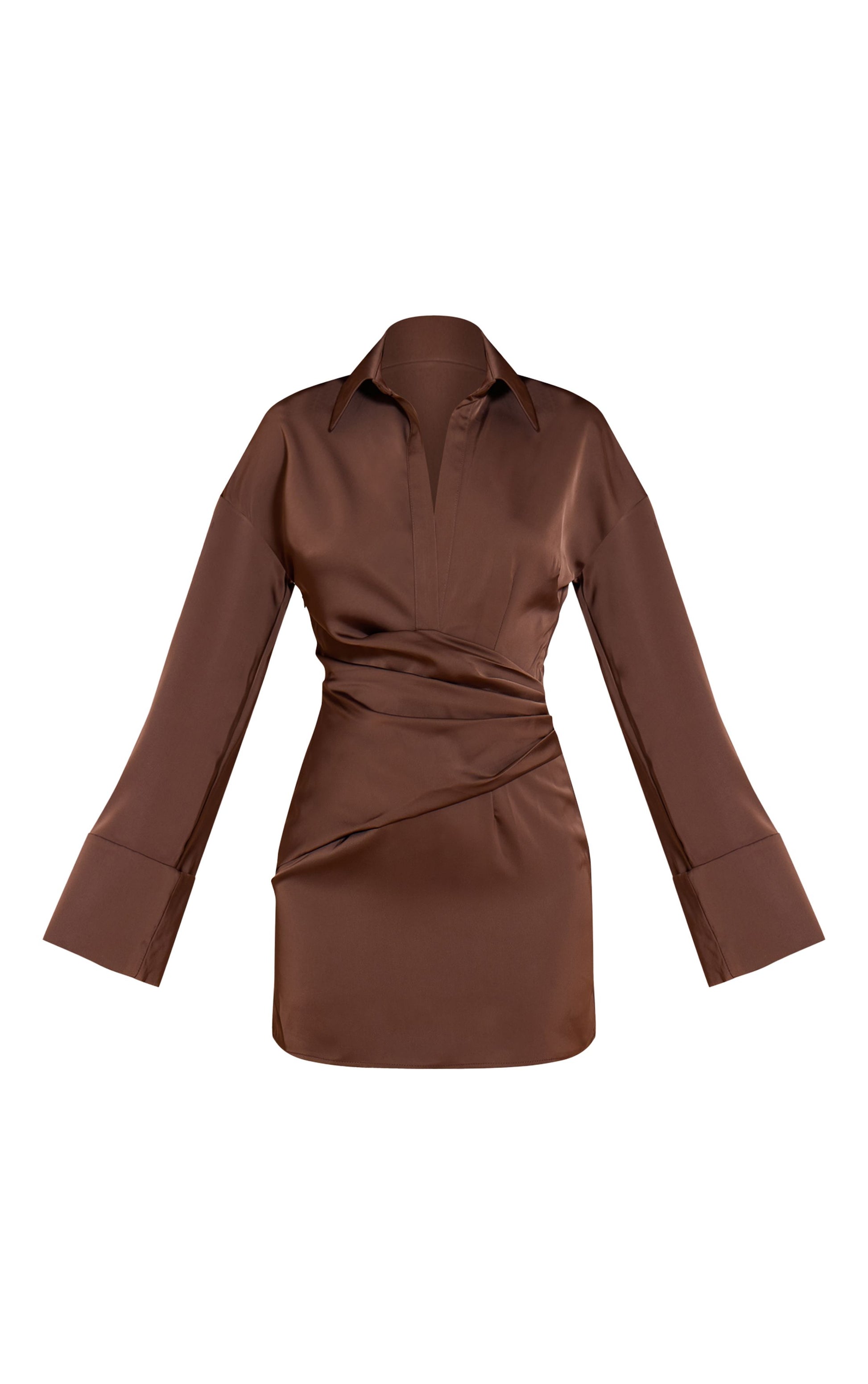 https://mediahub.prettylittlething.com/cnn4921_chocolate%20brown_xl_4